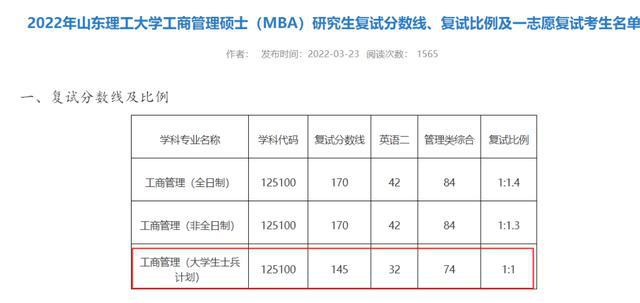 图片10