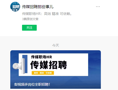 图片7
