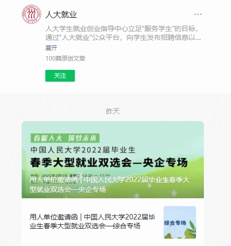 图片9