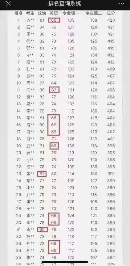 图片9