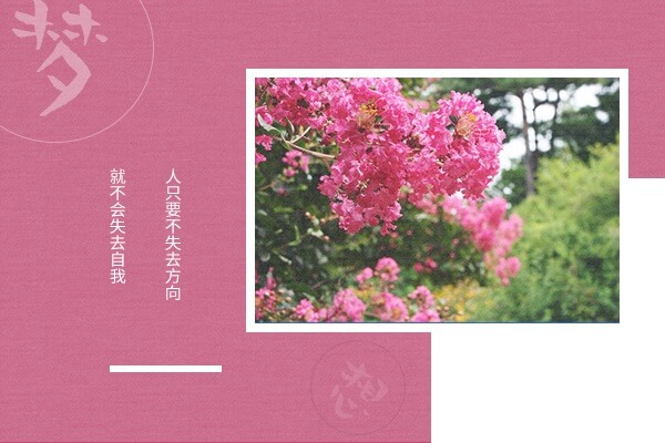 在职考研培训