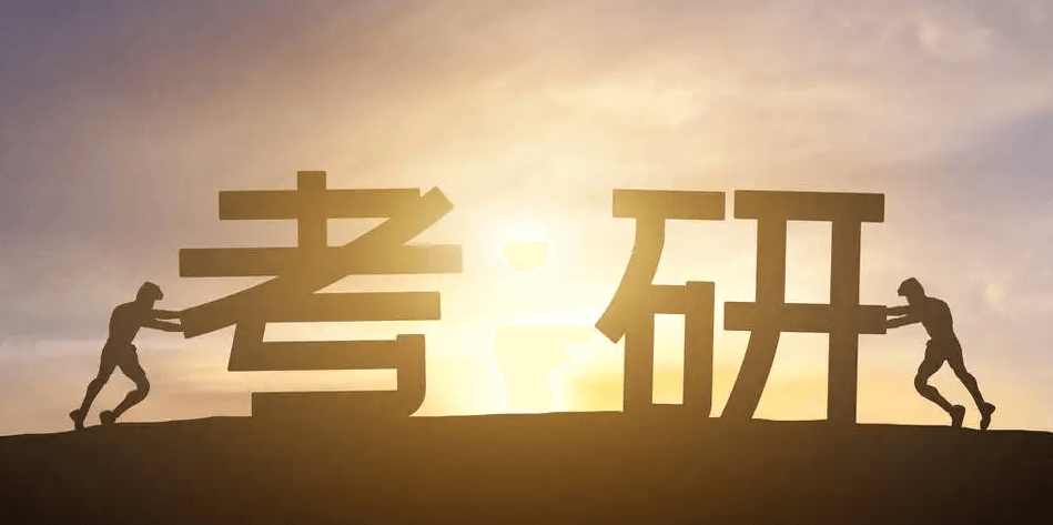 QQ截图20221111143744