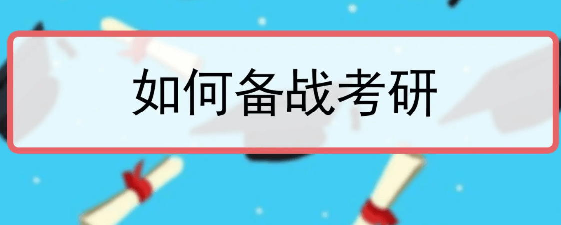 QQ截图20221111143955