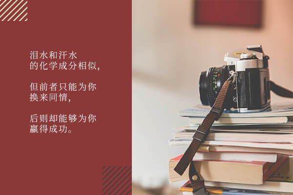 在职考研培训