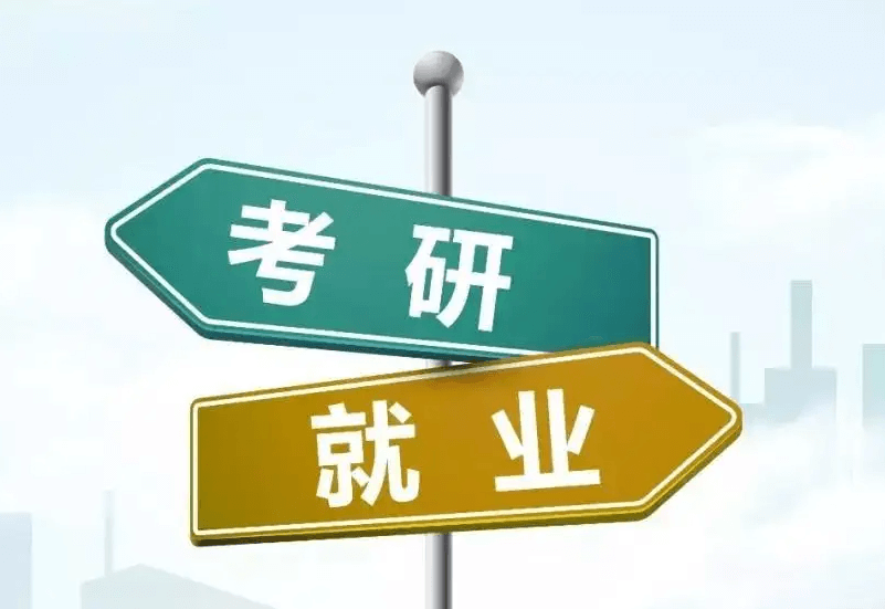 在职考研培训