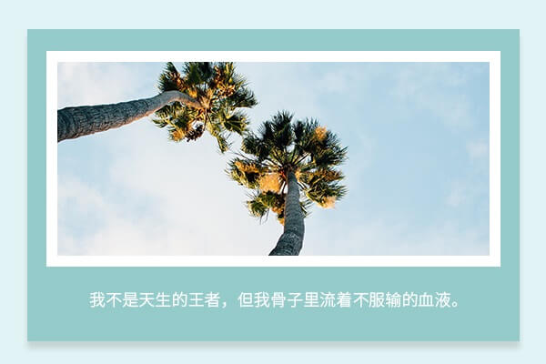 在职考研培训
