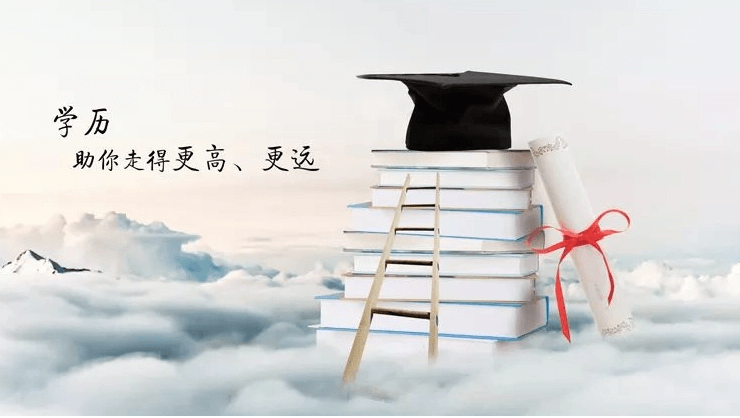 在职考研培训