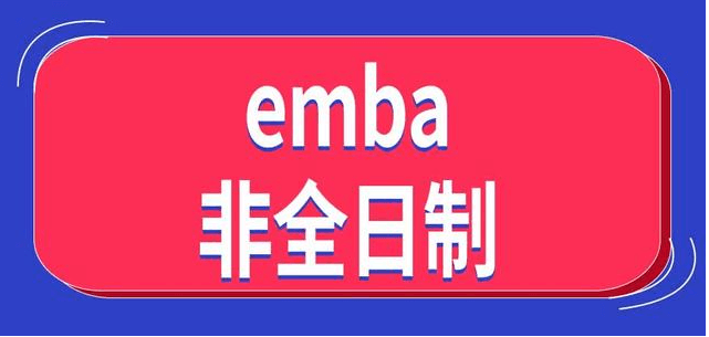 QQ截图20230301101059
