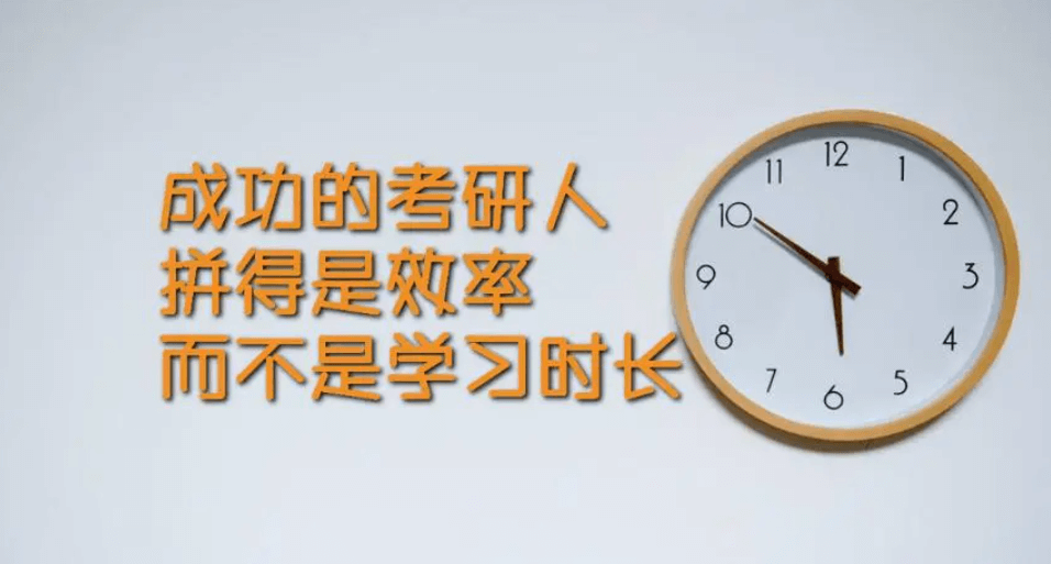 QQ截图20230307142535
