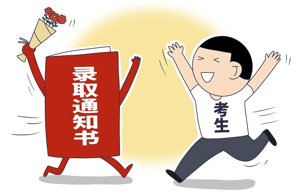 在职考研培训