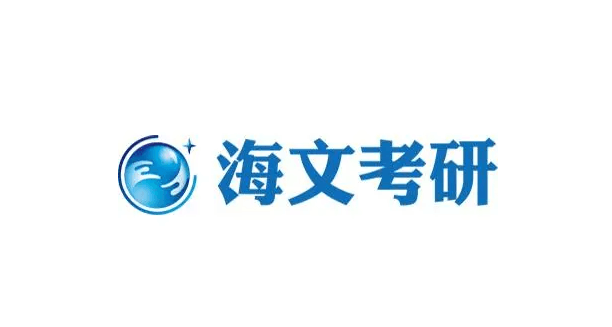 QQ截图20230303142536
