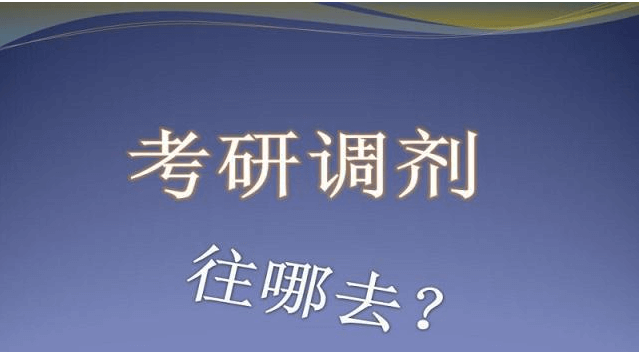 QQ截图20230210142632