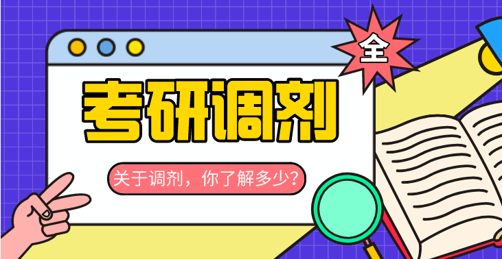 在职考研培训