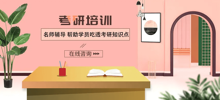 QQ截图20221021095154