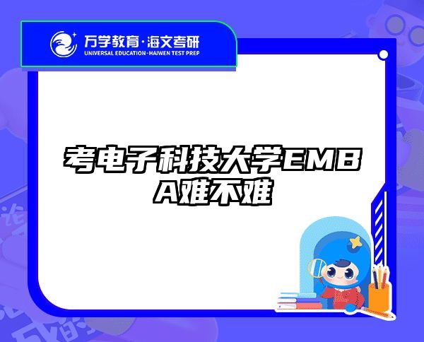 在职考研培训